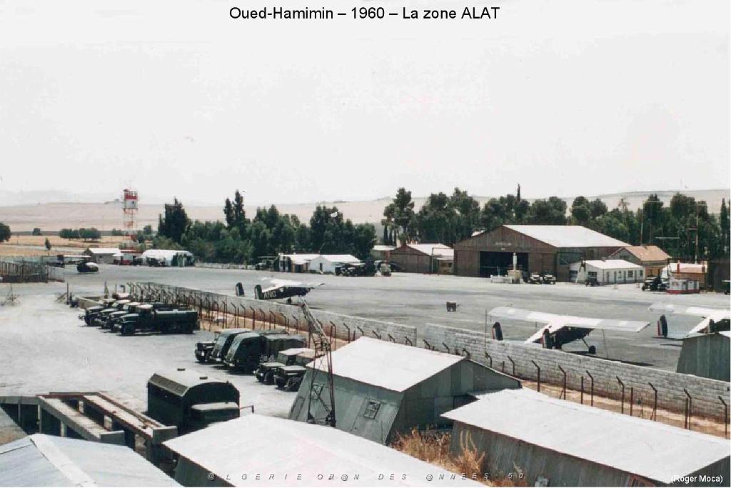 130-AERODROMES-ET-BASES-1945-1962-2-OUED HAMIMIN (23).jpg